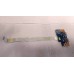 ASPIRE E1-570G ADATTATORE USB